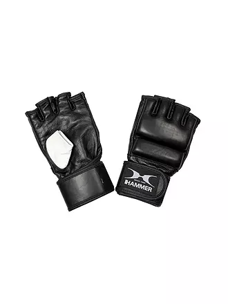 HAMMER | Guanti da sacco Premium MMA |
